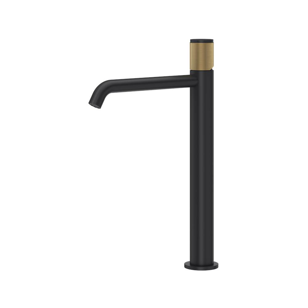 Bathworks ShowroomsRohl CanadaAmahle™ Single Handle Tall Lavatory Faucet