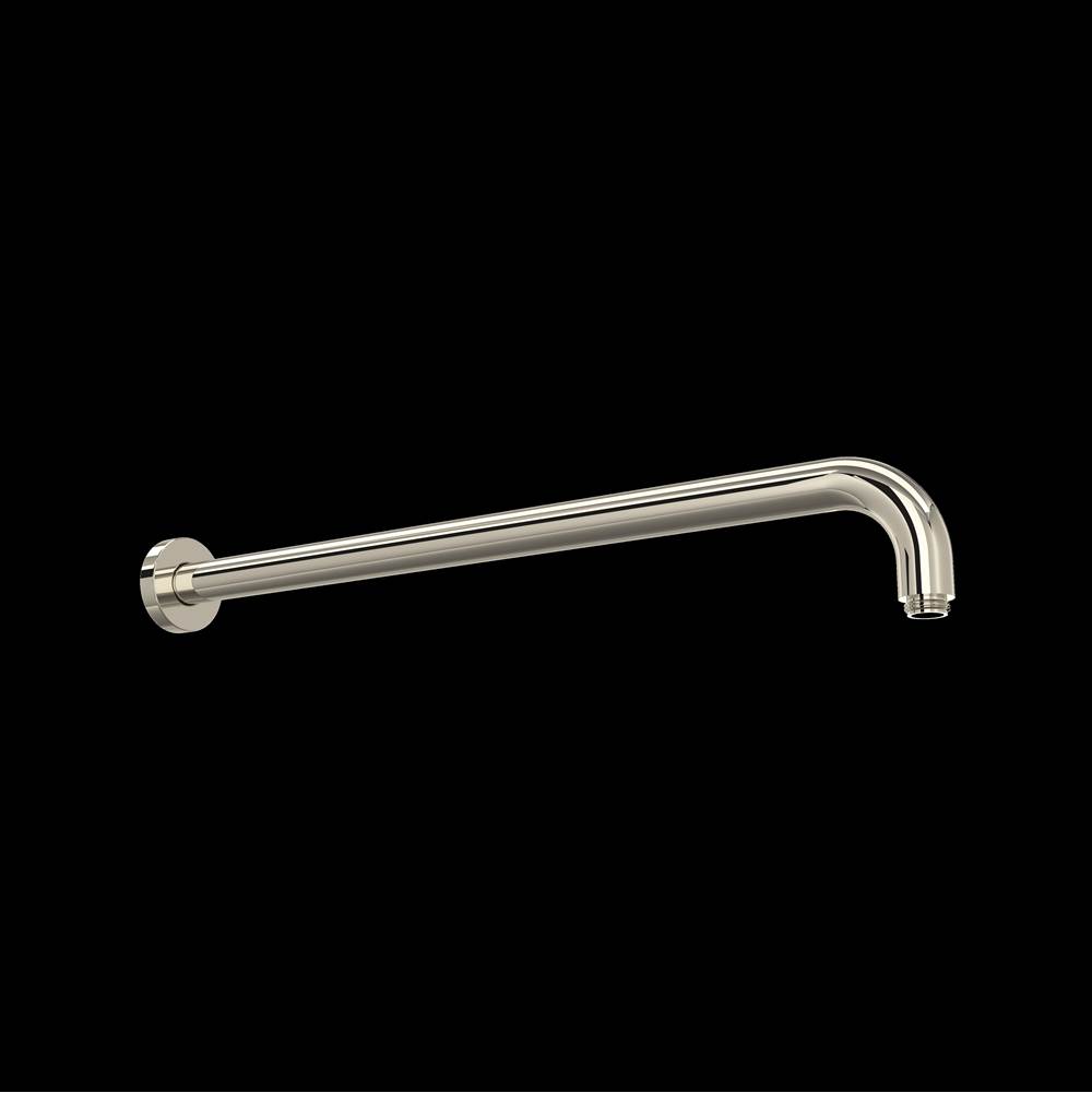 Rohl Canada  Shower Arms item 200127SAPN