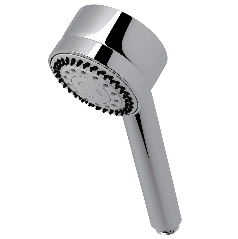 Rohl Canada 3'' 6-Function Handshower