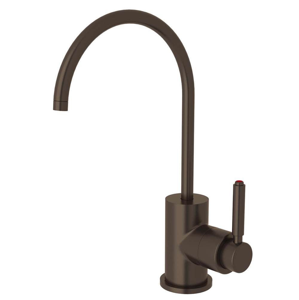 Rohl Canada Hot Water Faucets Water Dispensers item G7545LMTCB-2