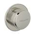 Rohl - MB2051PN - Volume Control Trims