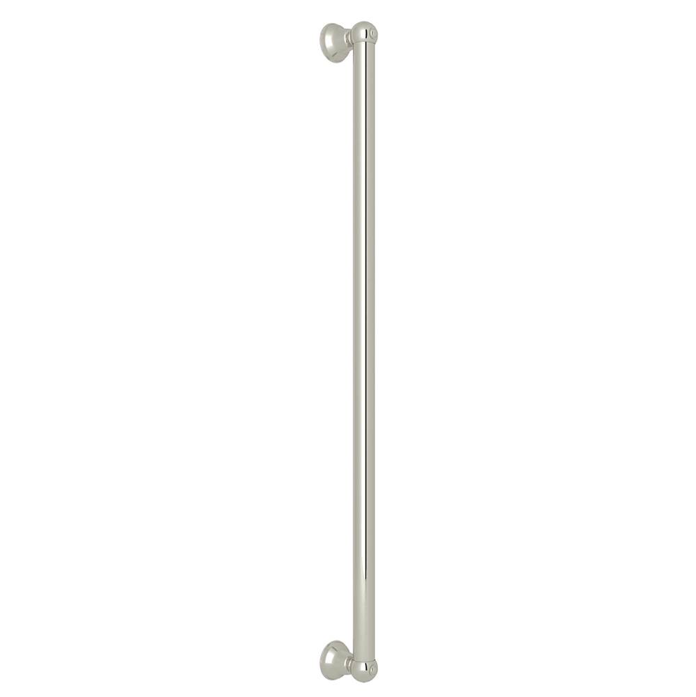 Rohl Canada Grab Bars Shower Accessories item 1250PN
