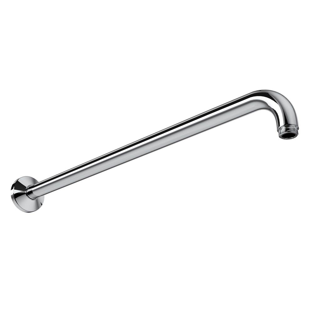Rohl Canada  Shower Arms item 1120APC