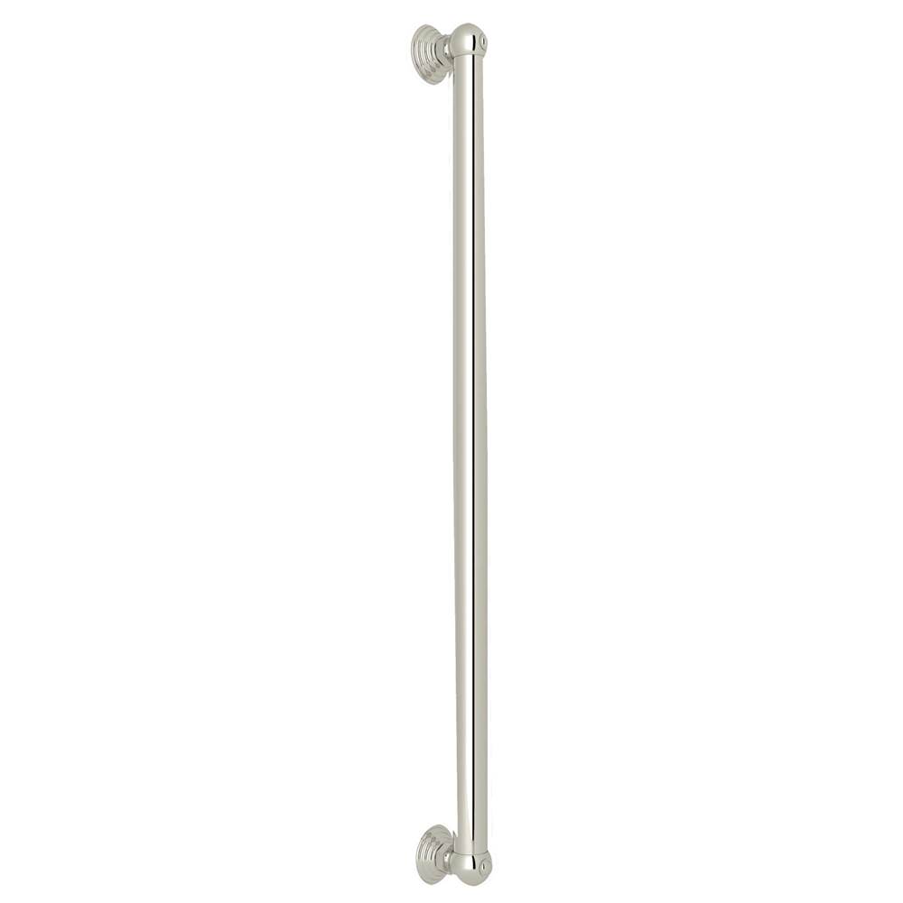 Rohl Canada Grab Bars Shower Accessories item 1261PN