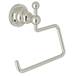 Rohl - A1492LIPN - Toilet Paper Holders