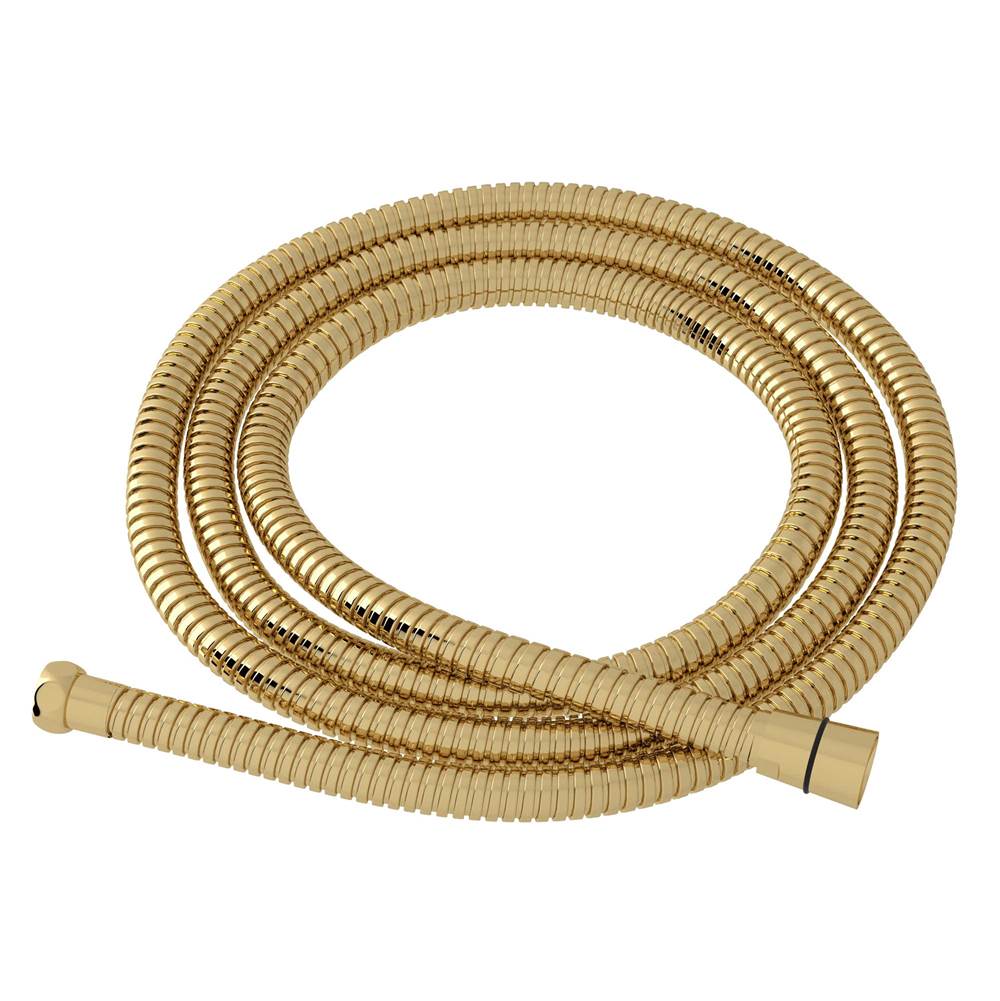 Rohl Canada Hand Shower Hoses Hand Showers item 16295ULB