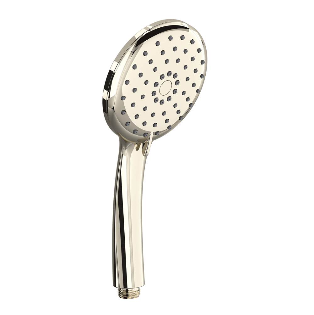 Rohl Canada 5'' 3-Function Handshower