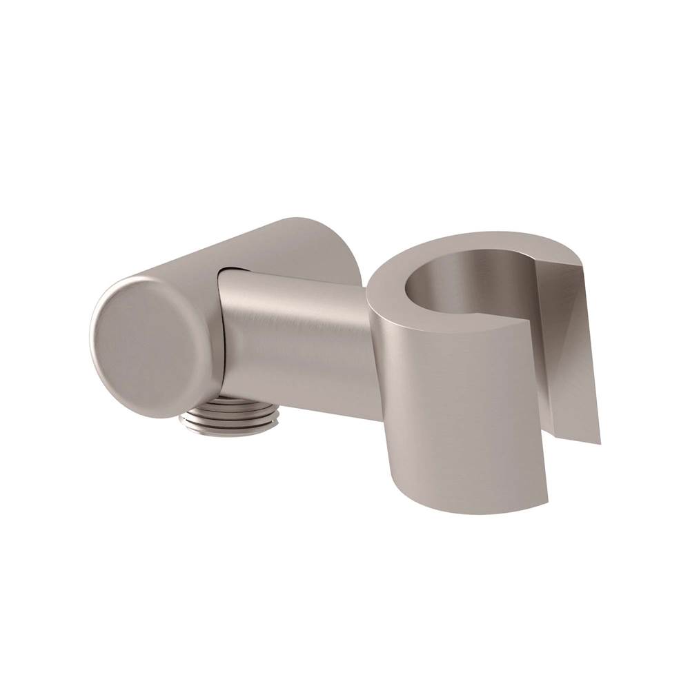 Rohl Canada Hand Shower Holders Hand Showers item 1630STN