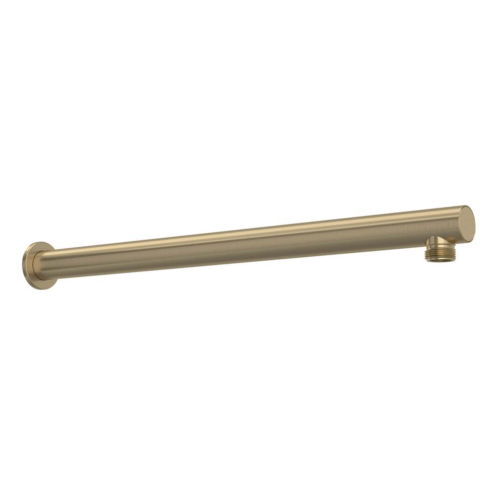 Rohl Canada  Shower Arms item 150127SAAG