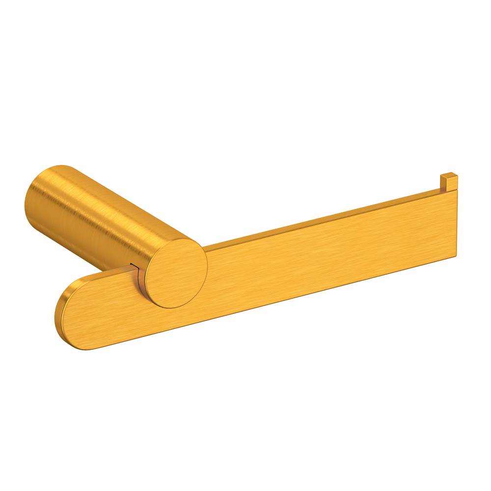 Rohl Canada Eclissi™ Toilet Paper Holder