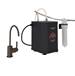 Rohl - GKIT7545LMTCB-2 - Instant Hot Water Dispenser Systems