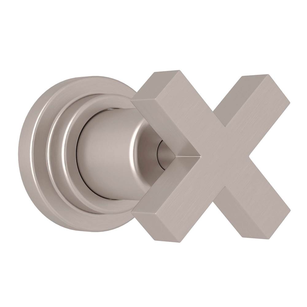 Rohl Canada Trims Volume Controls item A4212XMSTNTO