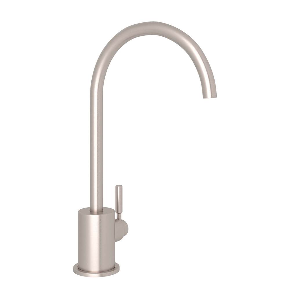 Rohl Canada Cold Water Faucets Water Dispensers item R7517STN