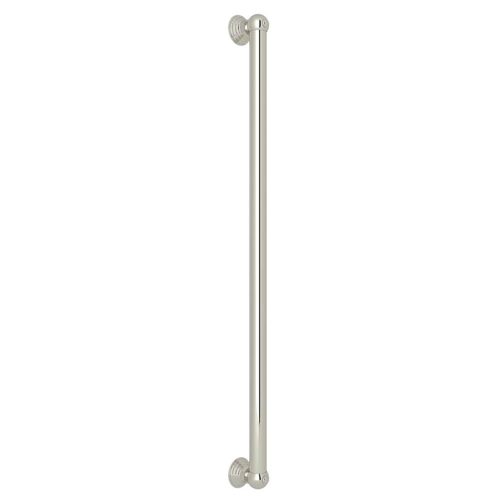 Rohl Canada Grab Bars Shower Accessories item 1262PN