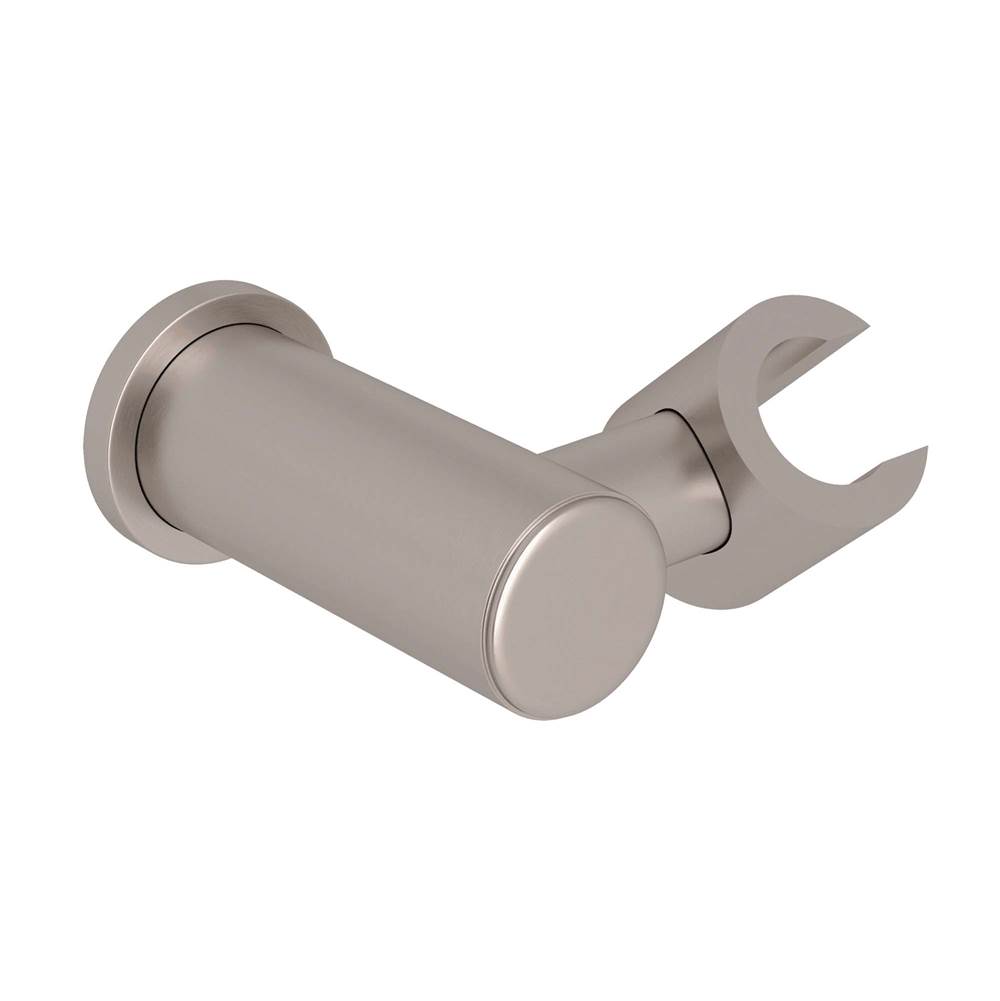Rohl Canada Wall Mount Handshower Holder