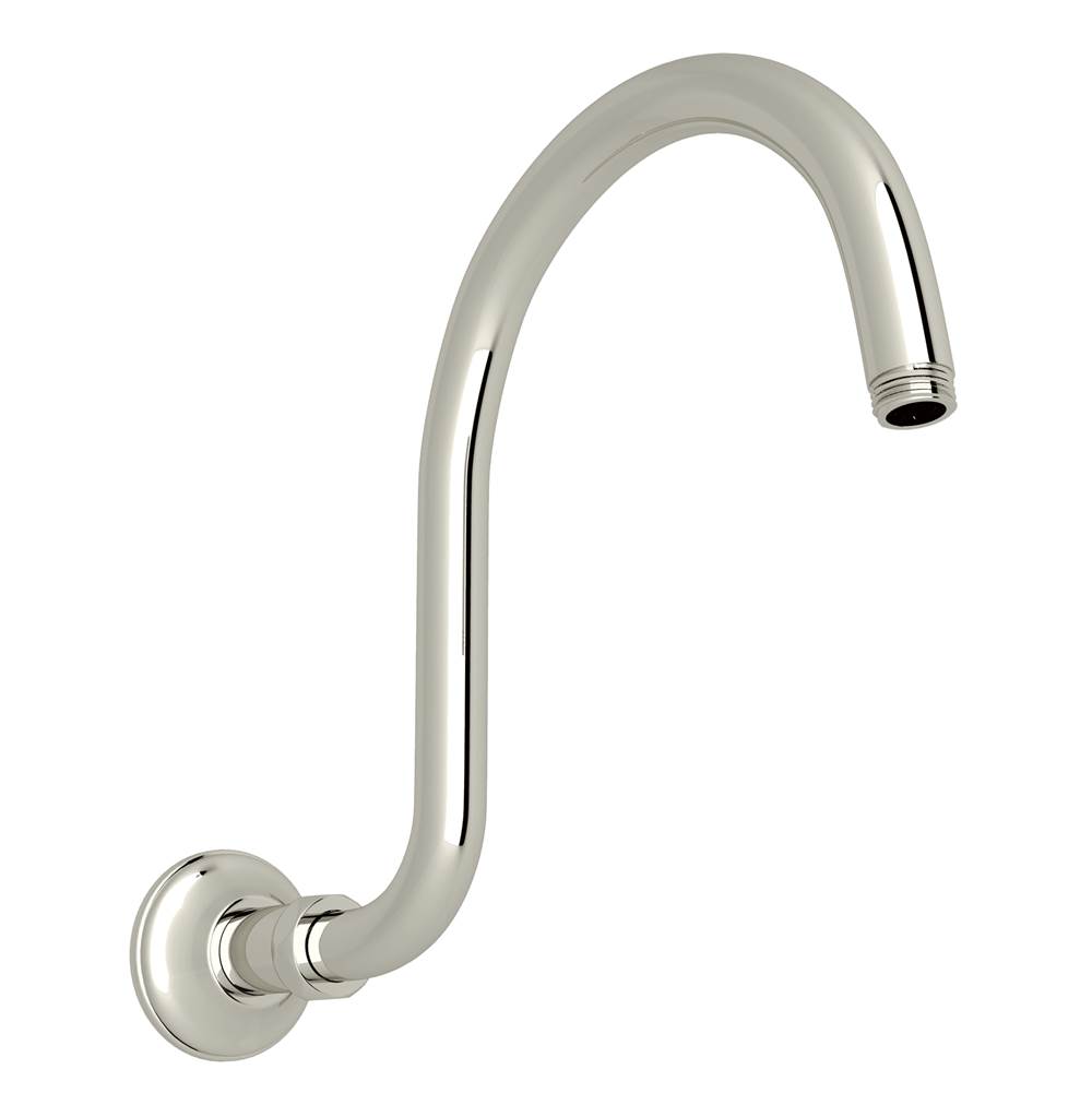 Rohl Canada  Shower Arms item 1475/12PN