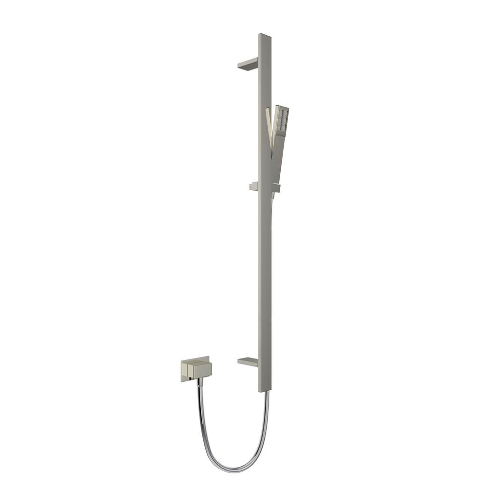 Rohl Canada Bar Mount Hand Showers item 1340PN