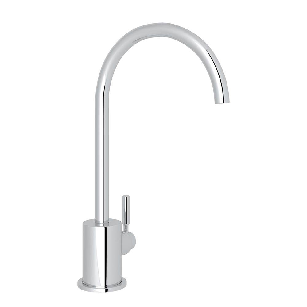 Rohl Canada Cold Water Faucets Water Dispensers item R7517APC