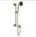 Rohl - 1311ULB - Bar Mounted Hand Showers