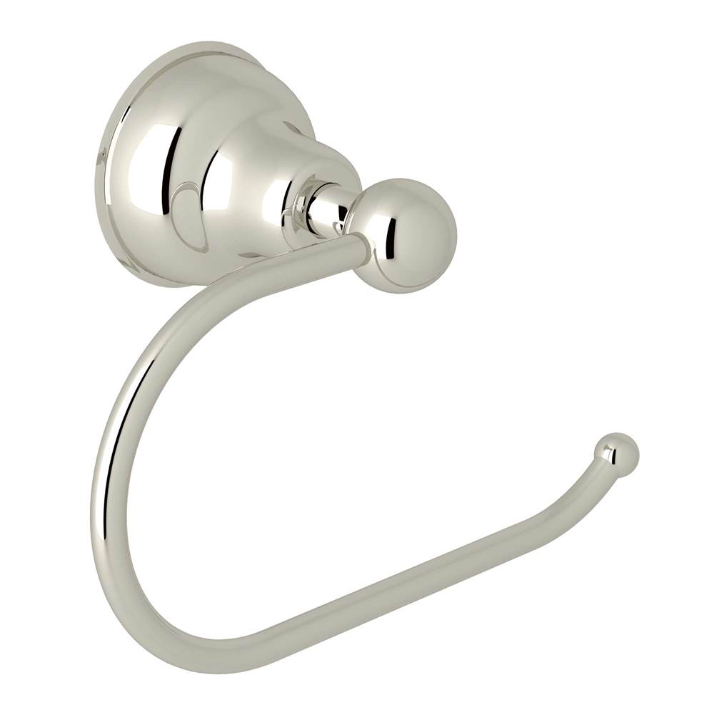 Rohl Canada Arcana™ Toilet Paper Holder