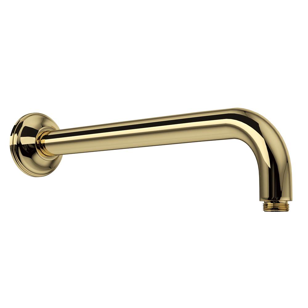 Rohl Canada  Shower Arms item 1455/12ULB