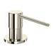 Rohl - 0180SDPN - Soap Dispensers