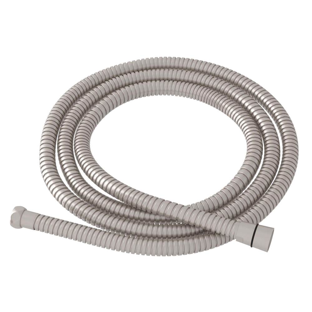 Rohl Canada Hand Shower Hoses Hand Showers item 16295STN