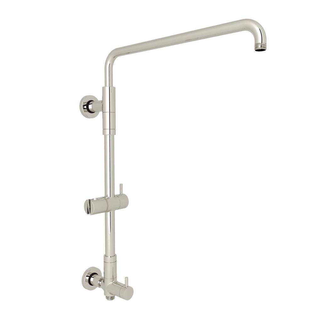 Rohl Canada Column Shower Systems item L0095PN