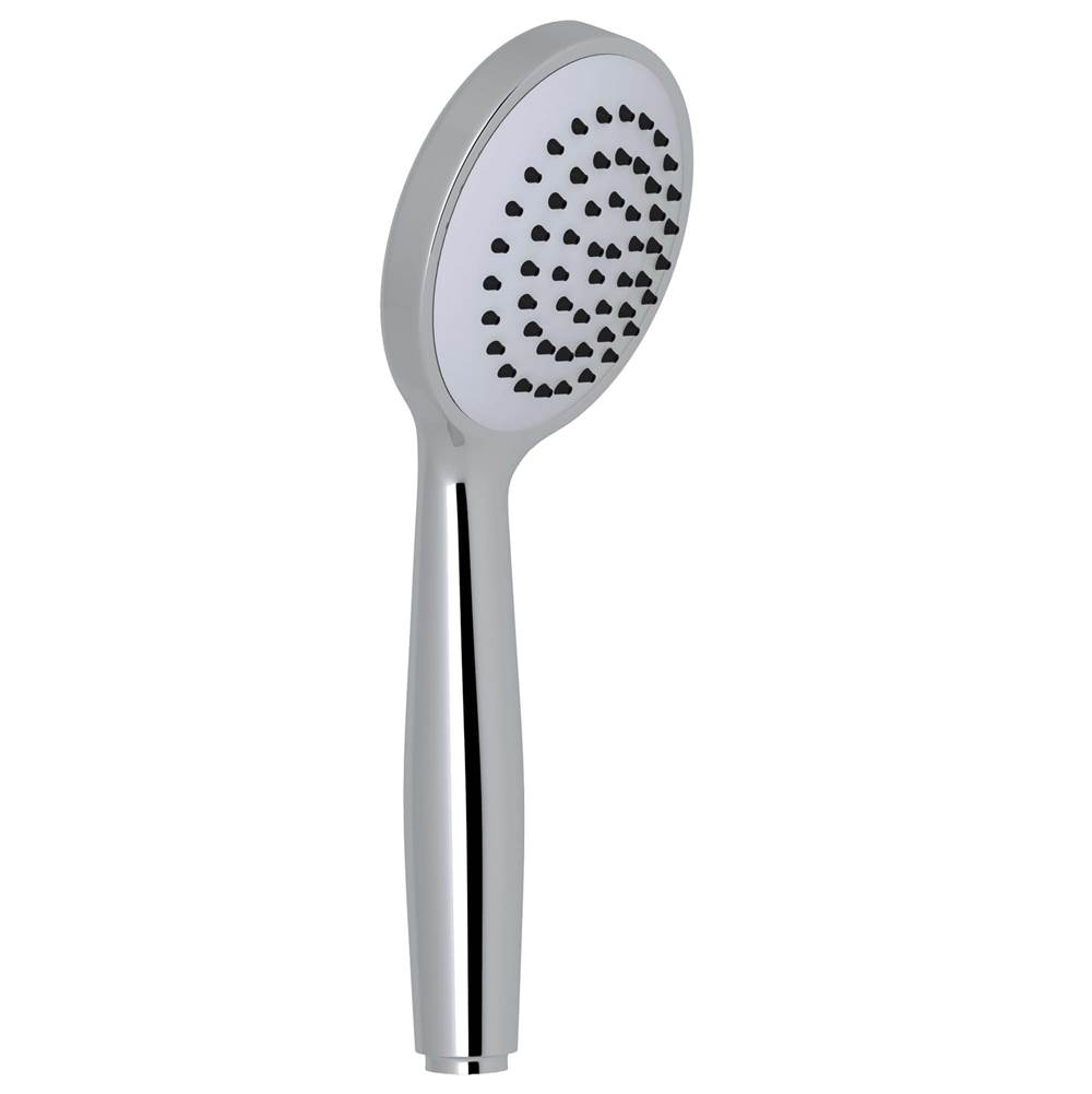 Rohl Canada 4'' Single Function Handshower