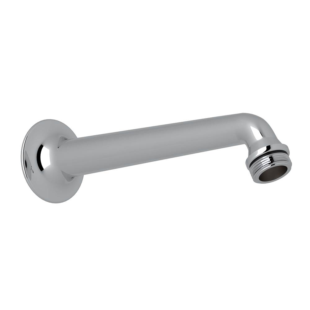 Rohl Canada  Shower Arms item C5056.2APC