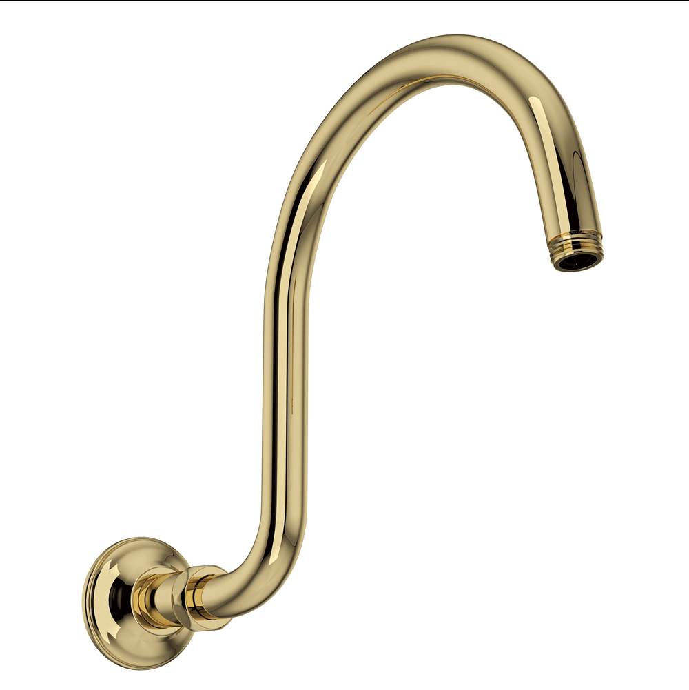 Rohl Canada  Shower Arms item 1475/12ULB