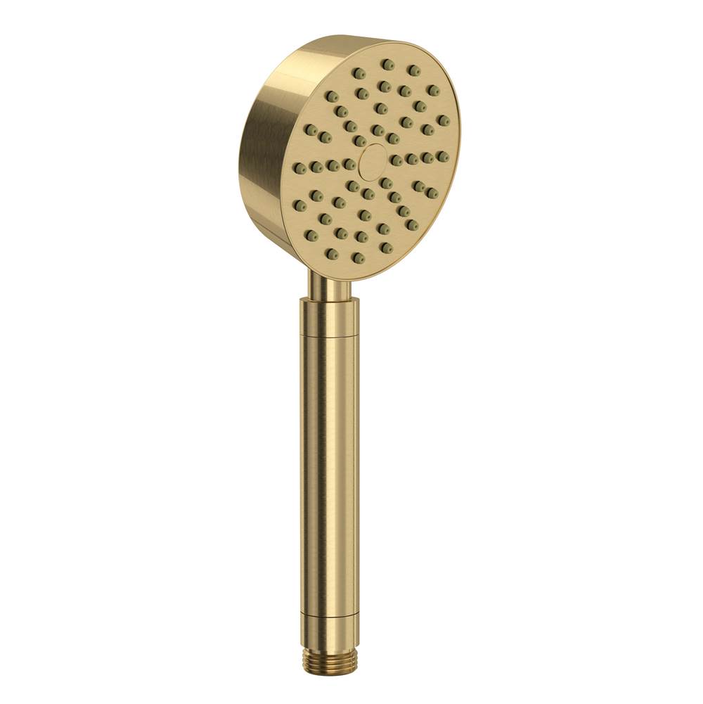 Rohl Canada Hand Showers Hand Showers item 40126HS1AG