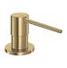 Rohl - 0180SDAG - Soap Dispensers