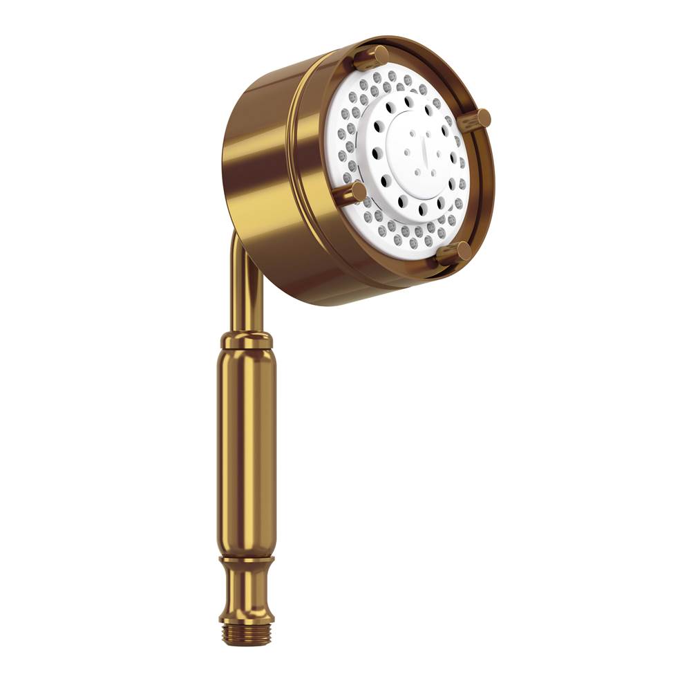 Rohl Canada Hand Showers Hand Showers item 402HS5FB