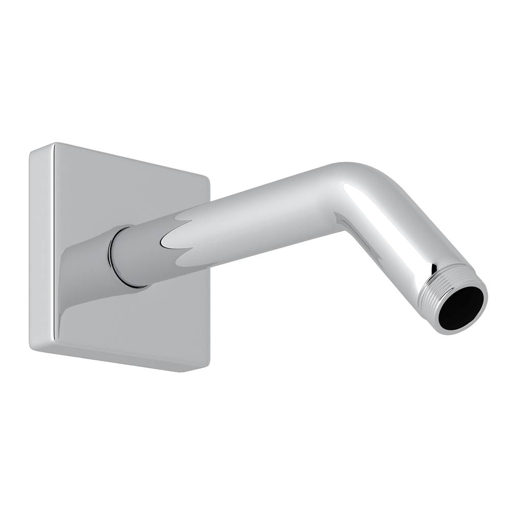 Rohl Canada  Shower Arms item 1442/6APC