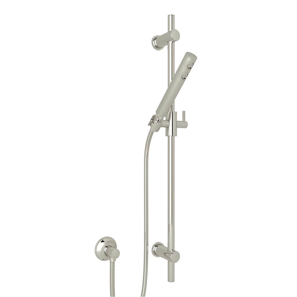 Rohl Canada Bar Mount Hand Showers item 1600PN