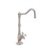 Rohl - Cold Water Faucets