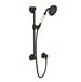 Rohl - 1300ETCB - Bar Mounted Hand Showers