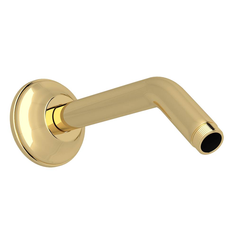Rohl Canada  Shower Arms item 1440/6ULB