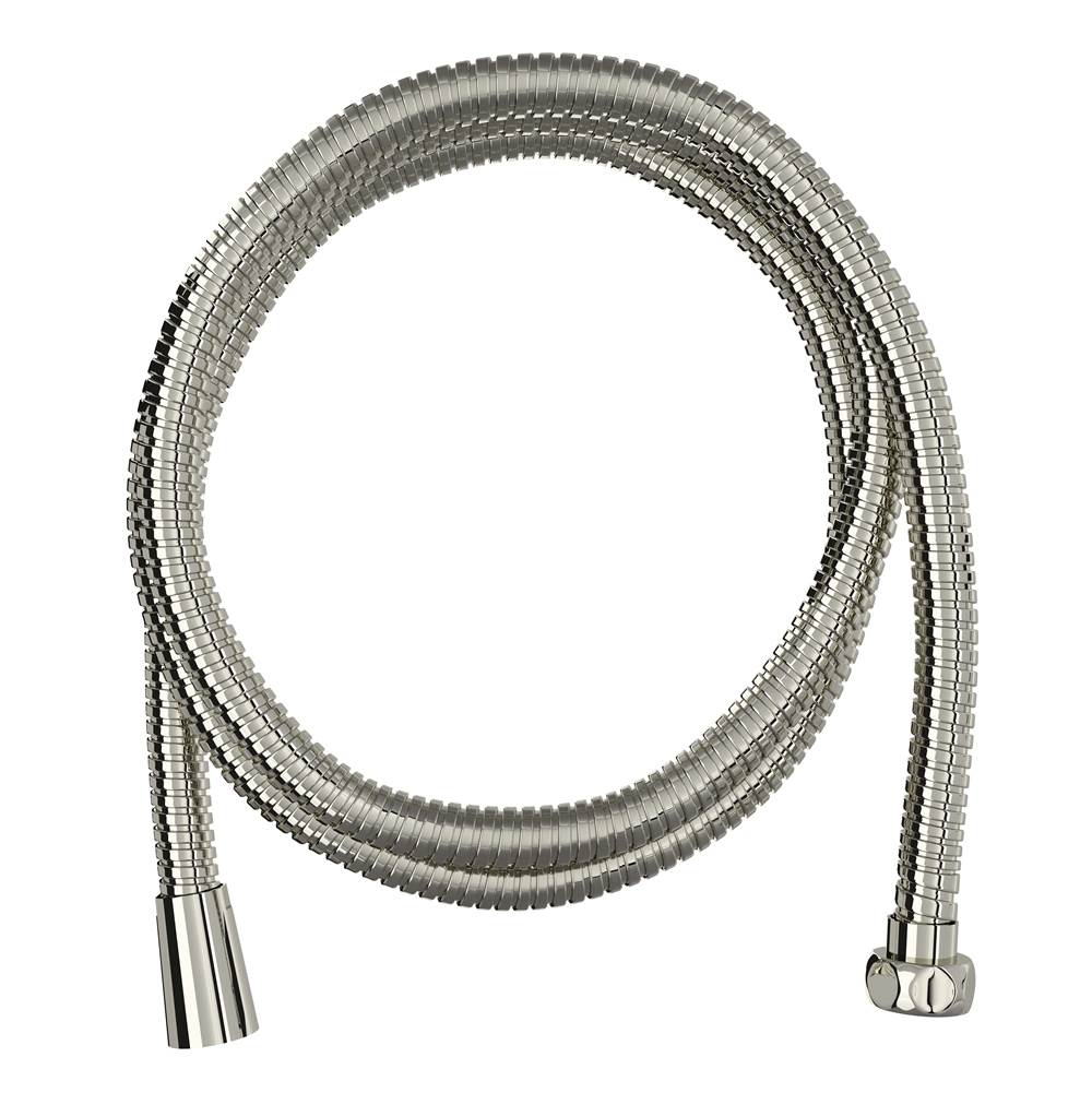 Rohl Canada Hand Shower Hoses Hand Showers item 9.28385PN