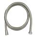Rohl - 9.28385PN - Hand Shower Hoses