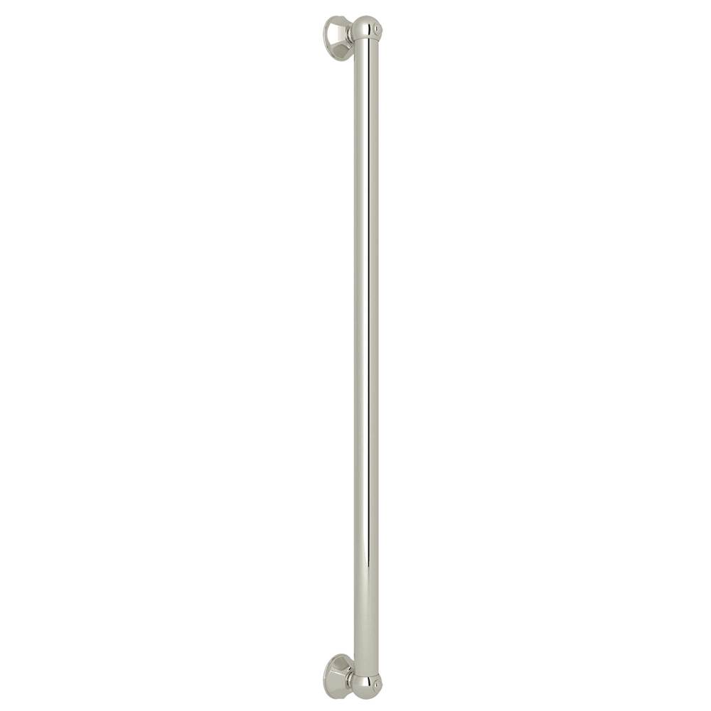 Rohl Canada Grab Bars Shower Accessories item 1279PN