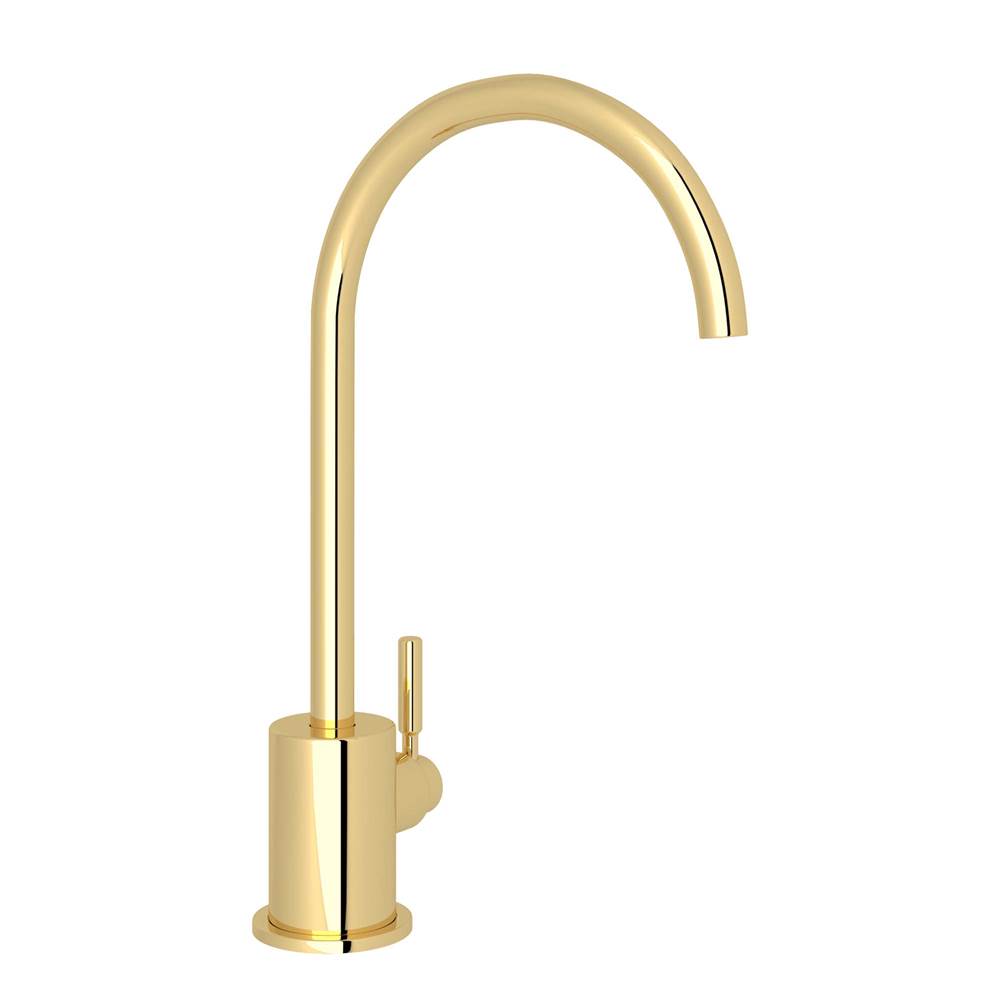Rohl Canada Cold Water Faucets Water Dispensers item R7517ULB