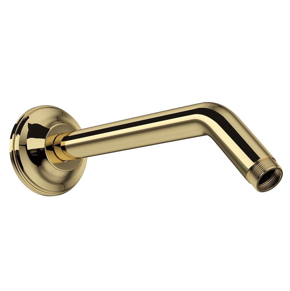 Rohl Canada  Shower Arms item 1440/8ULB