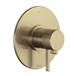 Rohl - TTE23W1LMAG - Faucet Rough-In Valves