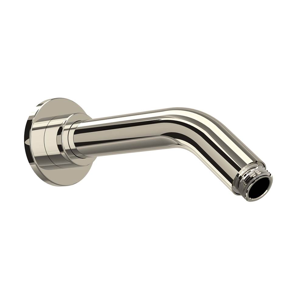 Rohl Canada  Shower Arms item 70127SAPN