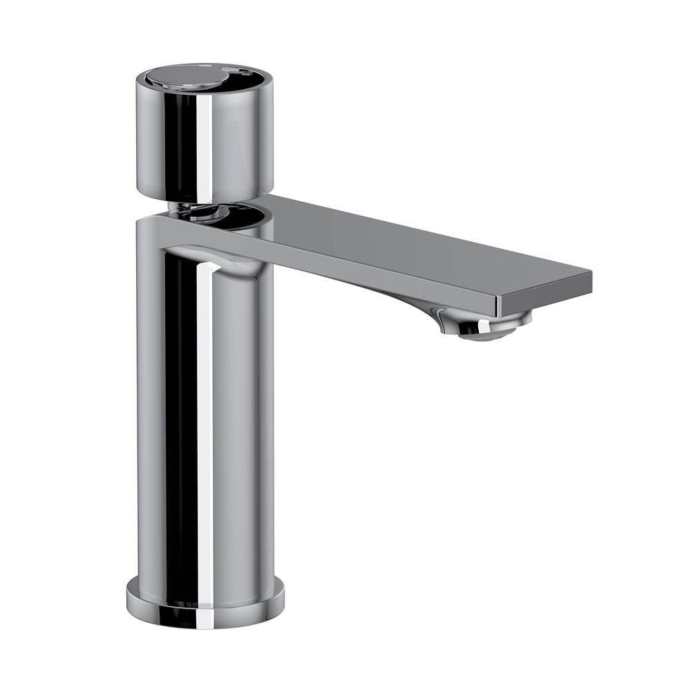 Rohl Canada Single Hole Bathroom Sink Faucets item EC01D1IWAPC