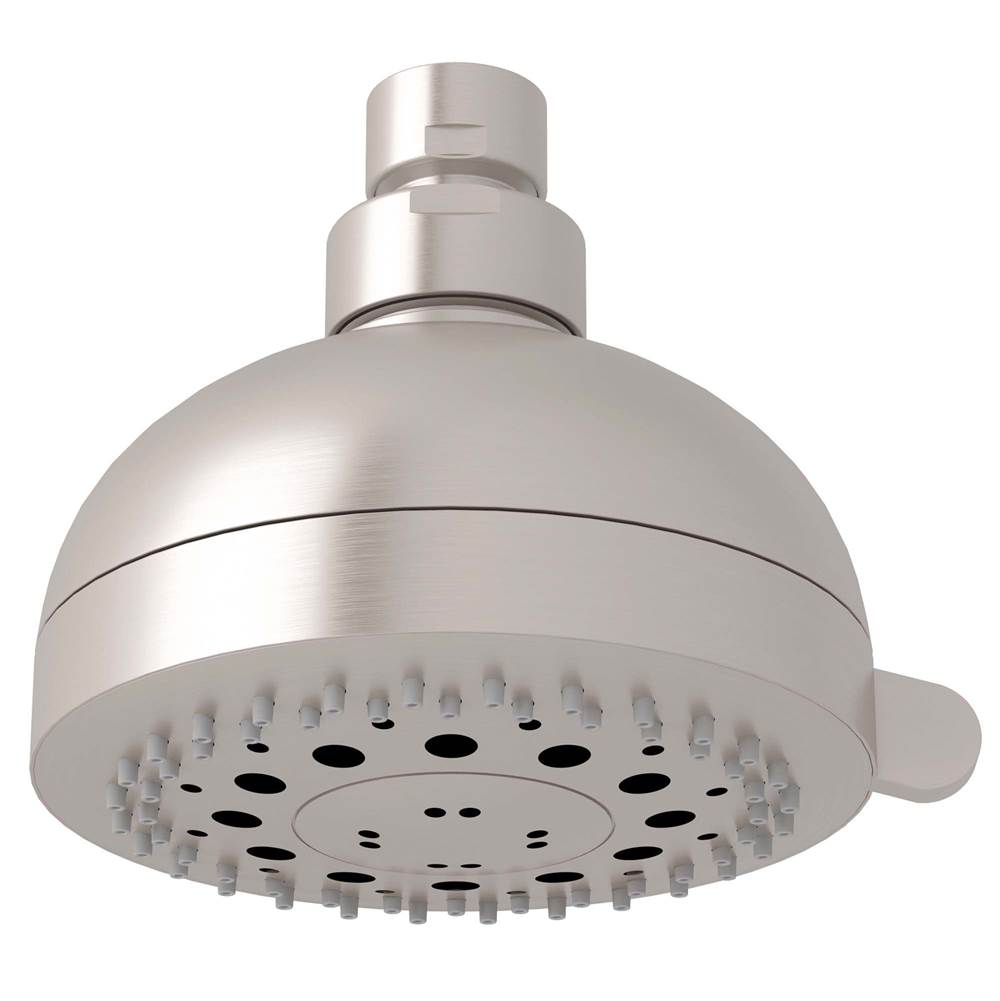 Rohl Canada  Shower Heads item I00218STN