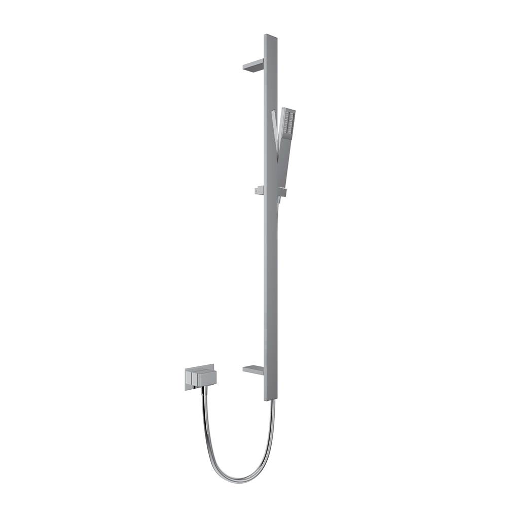 Rohl Canada Bar Mount Hand Showers item 1340APC