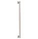 Rohl - 1261STN - Grab Bars Shower Accessories